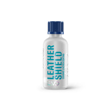Afbeelding in Gallery-weergave laden, Gyeon Q² Leather Shield EVO 50 ml