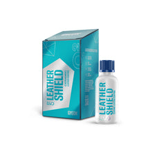 Afbeelding in Gallery-weergave laden, Gyeon Q² Leather Shield EVO 50 ml