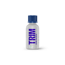 Afbeelding in Gallery-weergave laden, Gyeon Q² Trim EVO - 30 ml