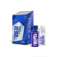 Afbeelding in Gallery-weergave laden, Gyeon Q² View EVO - 2 x 20 ml