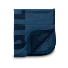 Afbeelding in Gallery-weergave laden, Auto Droogdoek - Gyeon Q²M SilkDryer EVO groot 70x90