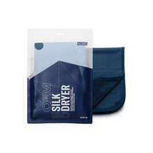 Afbeelding in Gallery-weergave laden, Droogdoek Gyeon Silk Dryer EVO