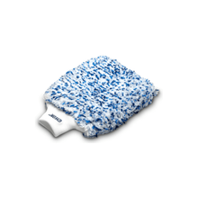 Afbeelding in Gallery-weergave laden, Auto washandschoen Gyeon Q²M Smoothie EVO