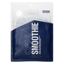 Afbeelding in Gallery-weergave laden, Auto Washandschoen - Gyeon Q²M Smoothie EVO