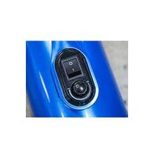 Afbeelding in Gallery-weergave laden, BLO Car Dryer AIR-GT - 8m slang - met wielbasis - 8 pk