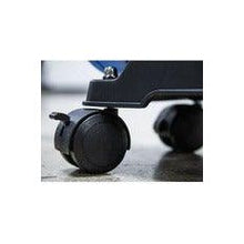 Afbeelding in Gallery-weergave laden, BLO Car Dryer AIR-GT - 8m slang - met wielbasis - 8 pk