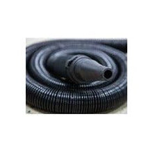 Afbeelding in Gallery-weergave laden, BLO Car Dryer AIR RS met 5m slang