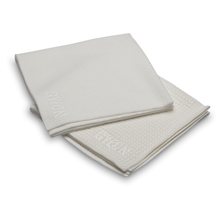 Afbeelding in Gallery-weergave laden, Auto Glasdoekset Gyeon Q²M Glasspack EVO - Duoset