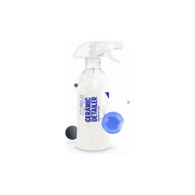 Afbeelding in Gallery-weergave laden, Gyeon Q²M Ceramic Detailer - 1000ml