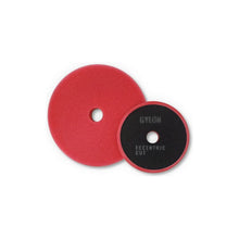 Afbeelding in Gallery-weergave laden, Gyeon Q²M Eccentric Cut 80mm 2-pack