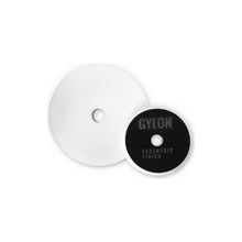 Afbeelding in Gallery-weergave laden, Gyeon Q²M Eccentric Finish 80mm 2-pack