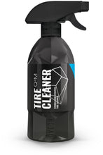 Afbeelding in Gallery-weergave laden, Gyeon Q²M Tire Cleaner - 1L