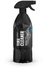 Afbeelding in Gallery-weergave laden, Gyeon Q²M Tire Cleaner - 1L