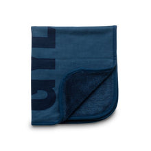 Afbeelding in Gallery-weergave laden, Auto Droogdoek - Gyeon Silk Dryer EVO klein 50x55