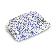 Afbeelding in Gallery-weergave laden, Gyeon Q²M WashPad EVO