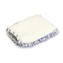 Afbeelding in Gallery-weergave laden, Gyeon Q²M WashPad EVO