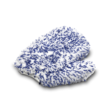 Afbeelding in Gallery-weergave laden, Auto Velgen Washandschoen Gyeon Q²M Wheelmitt EVO