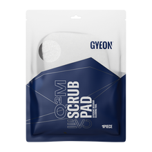 Afbeelding in Gallery-weergave laden, Interieur Reinigingspad Gyeon Q²M ScrubPad EVO