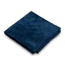 Afbeelding in Gallery-weergave laden, Microvezeldoek - Gyeon Q²M SoftWipe EVO