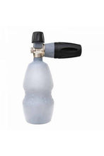 Afbeelding in Gallery-weergave laden, MTM PF22.3 FOAM Gun met KEW koppeling