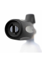 Afbeelding in Gallery-weergave laden, MTM PF22.3 FOAM Gun met KEW koppeling