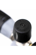 Afbeelding in Gallery-weergave laden, MTM PF22.3 FOAM Gun met Kränzle schroefkoppeling