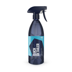 Gyeon Q²M QuickDetailer - 1000ml (new bottle)