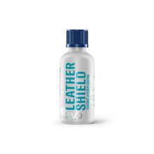 Afbeelding in Gallery-weergave laden, Gyeon Q² Leather Shield EVO 50 ml
