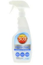 303 Aerospace Protectant 473ml - Polywax Shop