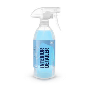 Gyeon Q²M Interior Detailer - 500 ml (new bottle)