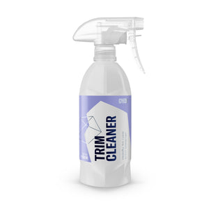 Gyeon Q²M Trim Cleaner - 500 ml