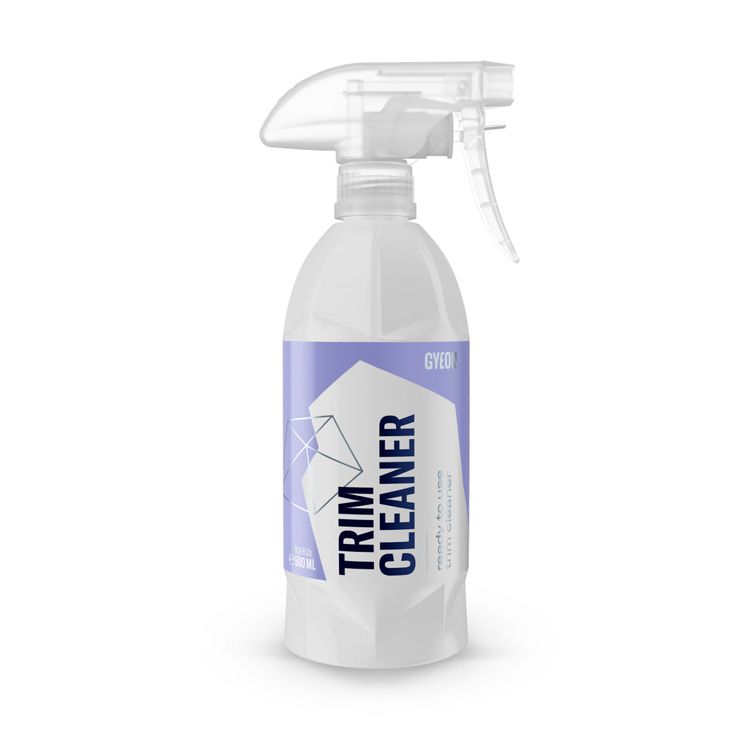 Gyeon Q²M Trim Cleaner - 500 ml