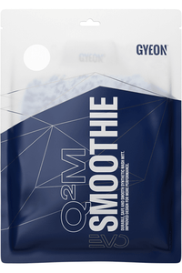 Auto Washandschoen - Gyeon Q²M Smoothie EVO