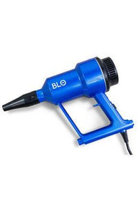 BLO Car Dryer AIR-S - Handheld autodroger