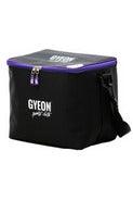 Detailing Bag Gyeon - Small