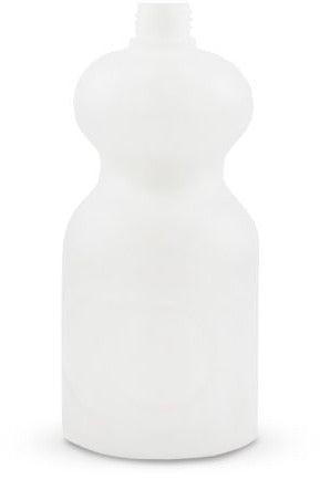 Foam Bottle