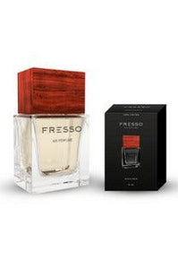 FRESSO Exceptional Air Parfume 50 ml - Gentleman