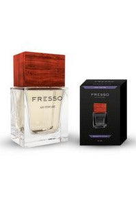 FRESSO Exceptional Air Parfume 50 ml - Magnetic Style