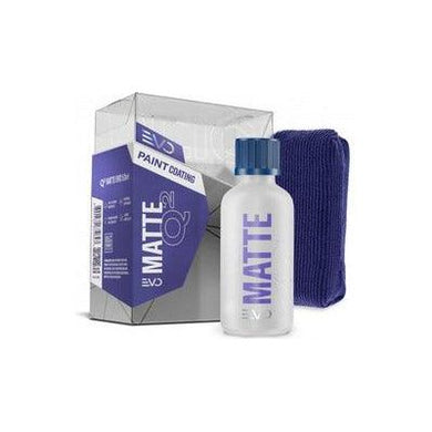 Gyeon Q² Wax - | Car Detailing Webshop | Auto Poetsproducten Gyeon Q² Wax - | Car Detailing Webshop | Auto Poetsproducten