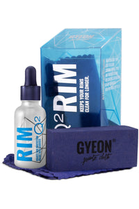 Gyeon Q² Rim - 30 ml