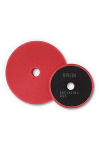 Gyeon Q²M Eccentric Cut 145mm - Polywax Shop