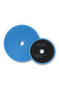 Gyeon Q²M Eccentric Polish 80mm 2-pack