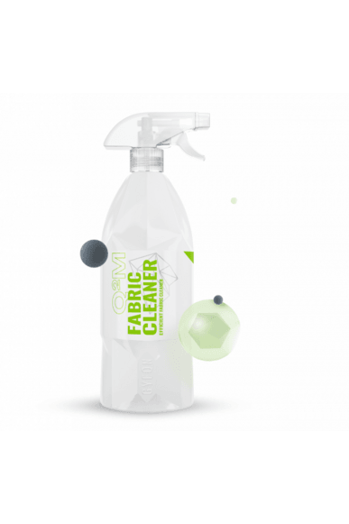 Gyeon Q²M FabricCleaner - 1L