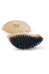 Gyeon Q²M LeatherBrush