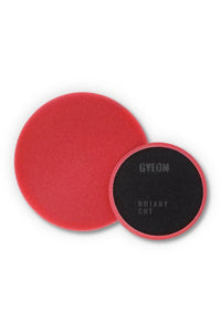 Gyeon Q²M Rotary Cut 80mm 2-pack