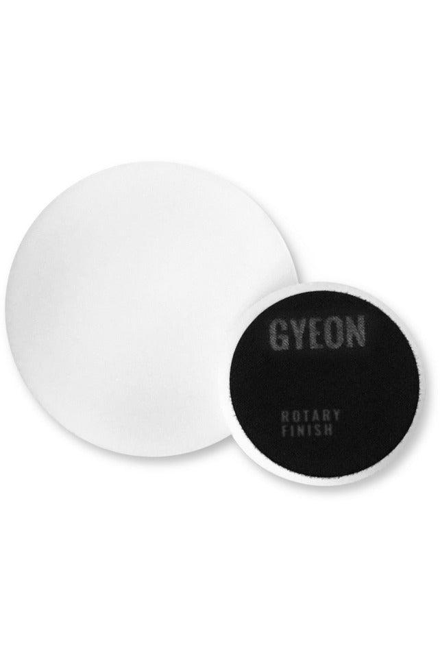 Gyeon Q²M Rotary Finish 145mm