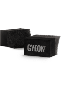 Gyeon Q²M Tire Applicator Large