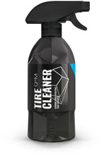 Afbeelding in Gallery-weergave laden, Gyeon Q²M Tire Cleaner - 1L
