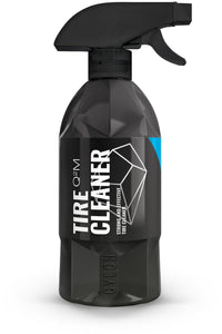 Gyeon Q²M Tire Cleaner - 1L