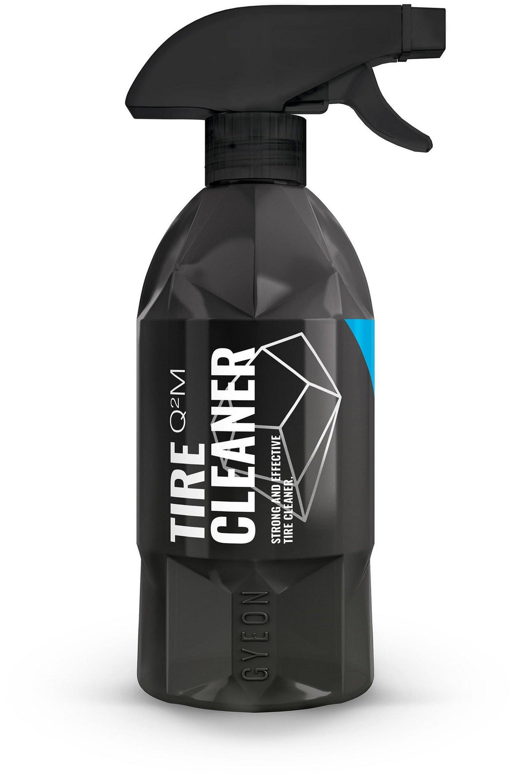 Gyeon Q²M Tire Cleaner - 1L